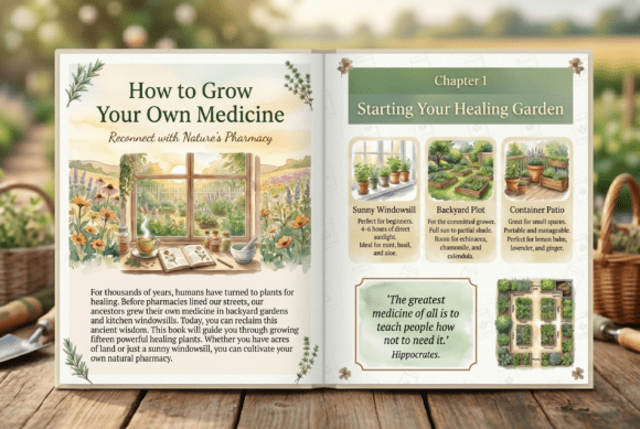 13200+ Canva Templates Bundle, KDP 2027 Interiors, Planner Journal Workbook Templates, Commercial Use Editable PDF