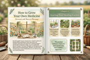 13200+ Canva Templates Bundle, KDP 2027 Interiors, Planner Journal Workbook Templates, Commercial Use Editable PDF