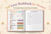 13200+ Canva Templates Bundle, KDP 2027 Interiors, Planner Journal Workbook Templates, Commercial Use Editable PDF
