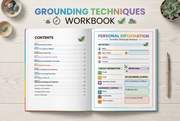 13200+ Canva Templates Bundle, KDP 2027 Interiors, Planner Journal Workbook Templates, Commercial Use Editable PDF