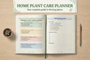 13200+ Canva Templates Bundle, KDP 2027 Interiors, Planner Journal Workbook Templates, Commercial Use Editable PDF
