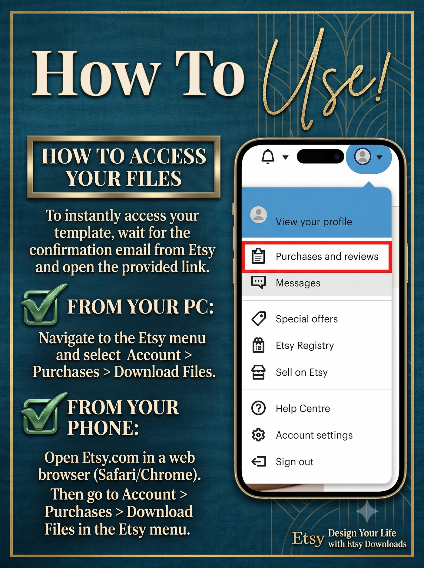 100 Million+ Ultimate PLR MRR Bundle Ideal for Passive Income | Plr Mrr Digital Products| Master Resell Rights| All our PLR Digital Products