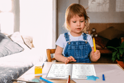 Math Worksheet Bundle for Kids, 500+ Pages Printable Math Activities, Preschool to Grade 3, Editable AI & PDF Files, Homeschool Resource
